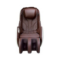 Ogawa MySofa Luxe (Free Bio Breeze) - 26thSale